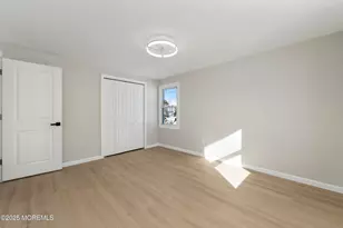 18 Bendix Ln, Willingboro, NJ 08046 - Photo 33