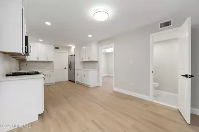 18 Bendix Lane, Willingboro, NJ 08046 - Photo 13