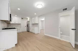 18 Bendix Ln, Willingboro, NJ 08046 - Photo 13