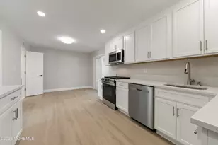 18 Bendix Ln, Willingboro, NJ 08046 - Photo 15