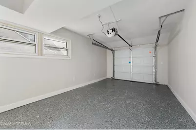 18 Bendix Lane, Willingboro, NJ 08046 - Photo 23