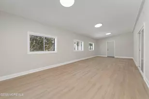 18 Bendix Ln, Willingboro, NJ 08046 - Photo 19