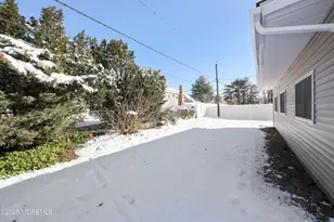 18 Bendix Ln, Willingboro, NJ 08046 - Photo 43