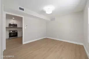 18 Bendix Ln, Willingboro, NJ 08046 - Photo 9