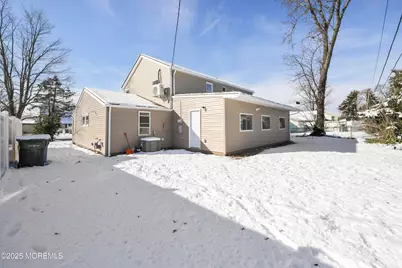 18 Bendix Lane, Willingboro, NJ 08046 - Photo 39