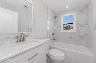 18 Bendix Ln, Willingboro, NJ 08046 - Photo 37