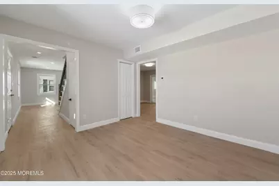 18 Bendix Lane, Willingboro, NJ 08046 - Photo 11