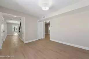 18 Bendix Ln, Willingboro, NJ 08046 - Photo 11