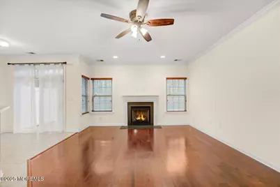 28 Santa Rosa Lane, Tinton Falls, NJ 07753 - Photo 5