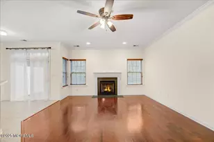 28 Santa Rosa Ln, Tinton Falls, NJ 07753 - Photo 5