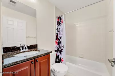 28 Santa Rosa Lane, Tinton Falls, NJ 07753 - Photo 15