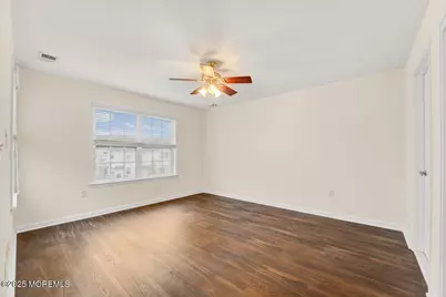 28 Santa Rosa Lane, Tinton Falls, NJ 07753 - Photo 13