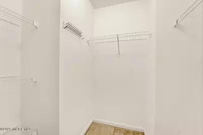 28 Santa Rosa Lane, Tinton Falls, NJ 07753 - Photo 21