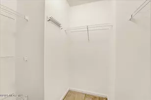 28 Santa Rosa Ln, Tinton Falls, NJ 07753 - Photo 21