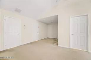 28 Santa Rosa Ln, Tinton Falls, NJ 07753 - Photo 19