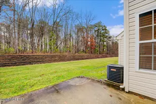 28 Santa Rosa Ln, Tinton Falls, NJ 07753 - Photo 25