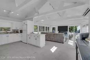 373 W Park Ave, Oakhurst, NJ 07755 - Photo 9