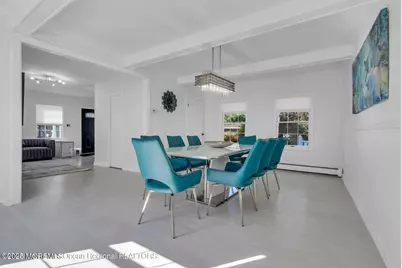 373 W Park Avenue, Oakhurst, NJ 07755 - Photo 5