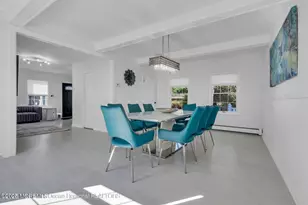 373 W Park Ave, Oakhurst, NJ 07755 - Photo 5