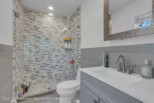 373 W Park Ave, Oakhurst, NJ 07755 - Photo 17