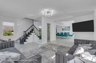 373 W Park Ave, Oakhurst, NJ 07755 - Photo 3