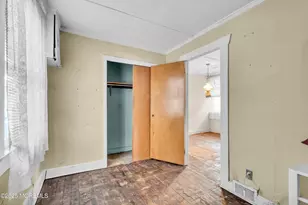 1812 Fernwood Rd, Belmar, NJ 07719 - Photo 15