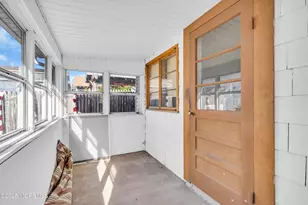 1812 Fernwood Rd, Belmar, NJ 07719 - Photo 21