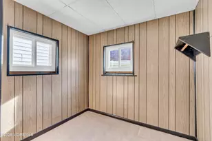 1812 Fernwood Rd, Belmar, NJ 07719 - Photo 29