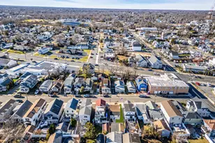 1812 Fernwood Rd, Belmar, NJ 07719 - Photo 33