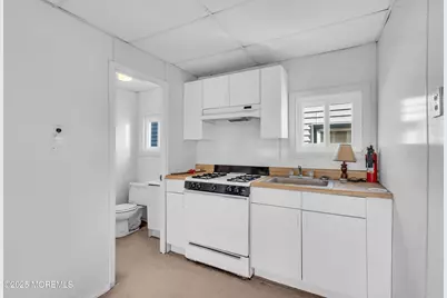 1812 Fernwood Road #2, Belmar, NJ 07719 - Photo 27