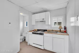 1812 Fernwood Rd, Belmar, NJ 07719 - Photo 27