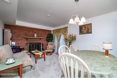 1226 E County Line Road E, Lakewood, NJ 08701 - Photo 7