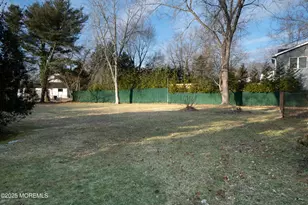 1226 E County Line Road E, Lakewood, NJ 08701 - Photo 11