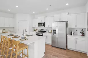 73 Penny Ln, Neptune Township, NJ 07753 - Photo 15