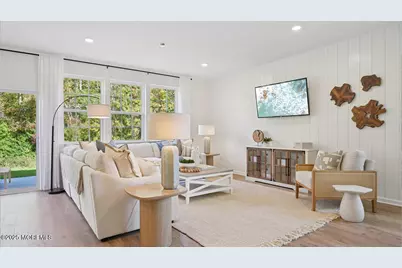 73 Penny Lane, Neptune Township, NJ 07753 - Photo 9