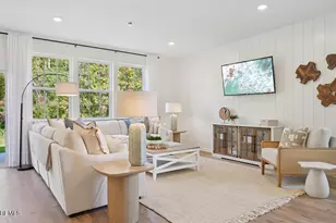 73 Penny Ln, Neptune Township, NJ 07753 - Photo 9