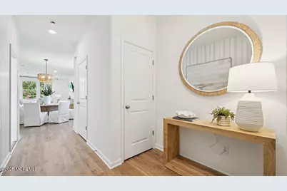 73 Penny Lane, Neptune Township, NJ 07753 - Photo 3