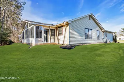 120 Everest Drive S, Brick, NJ 08724 - Photo 33