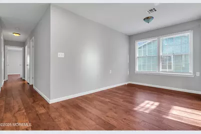 120 Everest Drive S, Brick, NJ 08724 - Photo 9