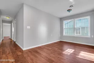 120 Everest Dr S, Brick, NJ 08724 - Photo 9