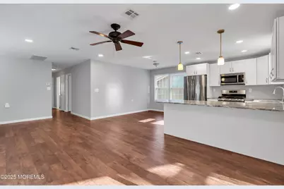 120 Everest Drive S, Brick, NJ 08724 - Photo 13