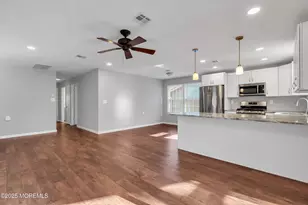 120 Everest Dr S, Brick, NJ 08724 - Photo 13