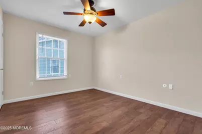 120 Everest Drive S, Brick, NJ 08724 - Photo 25