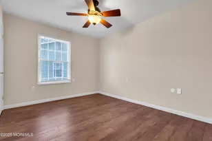 120 Everest Dr S, Brick, NJ 08724 - Photo 25