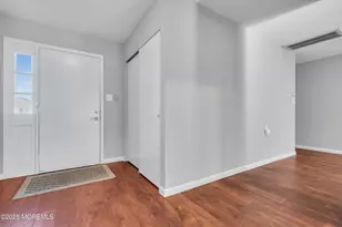 120 Everest Dr S, Brick, NJ 08724 - Photo 5