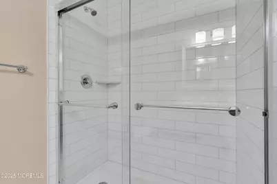 120 Everest Drive S, Brick, NJ 08724 - Photo 27