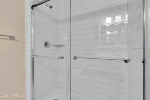 120 Everest Dr S, Brick, NJ 08724 - Photo 27