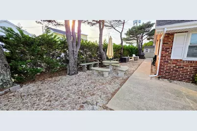 3201 Route 35 N #B, Lavallette, NJ 08735 - Photo 27