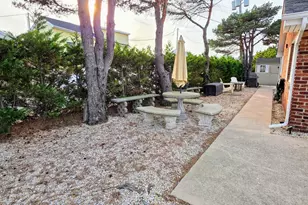 3201 Route 35 N, Lavallette, NJ 08735 - Photo 27