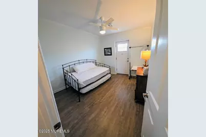 3201 Route 35 N #B, Lavallette, NJ 08735 - Photo 19